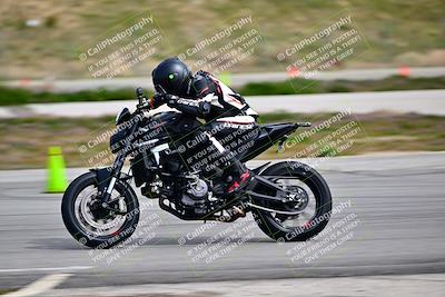 media/Mar-10-2024-TrackXperience (Sun) [[cef06d0f9a]]/Group 1/Session 3 (Turn 14)/